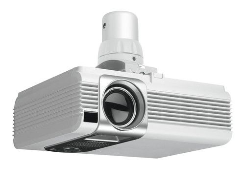 PPC 1500 PROJECTOR CEILING MOUNT / BLANCO