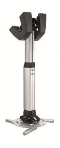 PPC 1540 PROJECTOR CEILING MOUNT LENGTH 40-55CM /