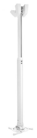 VOGELS GAMA PROFESIONAL SOPORTES DE PROYECTOR A TE