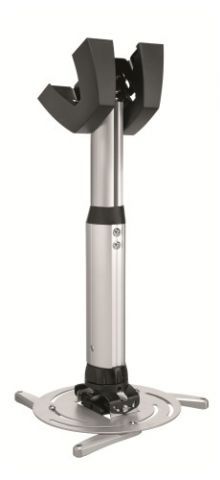 VOGELS GAMA PROFESIONAL SOPORTES DE PROYECTOR A TE