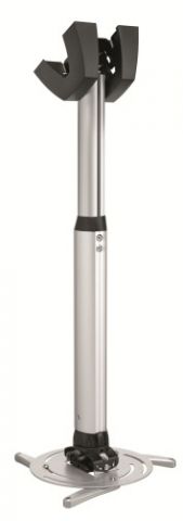 VOGELS GAMA PROFESIONAL SOPORTES DE PROYECTOR A TE