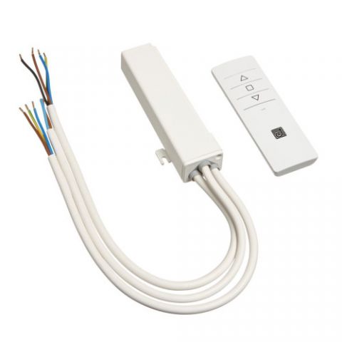 VOGELS GAMA PROFESIONAL SOPORTES ELÉCTRICOS DE PRO