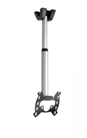 VOGELS GAMA PROFESIONAL KITS SOPORTES DE TECHO PFC