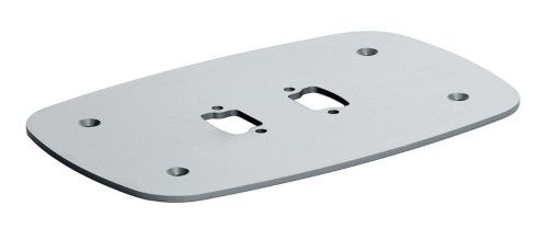 VOGELS GAMA PROFESIONAL BASES A SUELO PARA TUBOS C