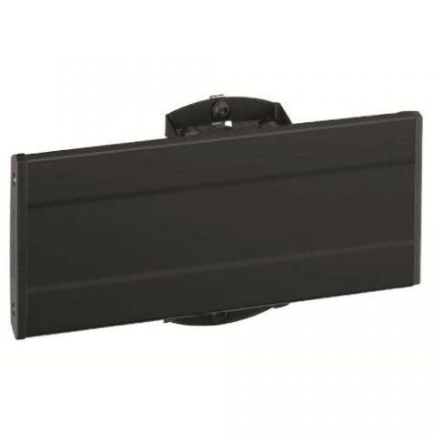 ADAPTADOR HORIZONTAL PARA SUELO O TECHO / 290MM /