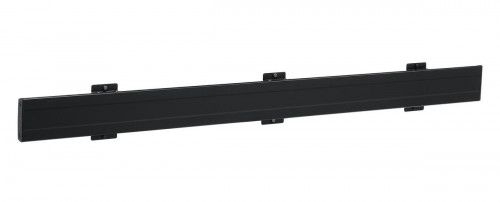 VOGELS PFB 3419 INTERFACE BAR 1915MM BLACK