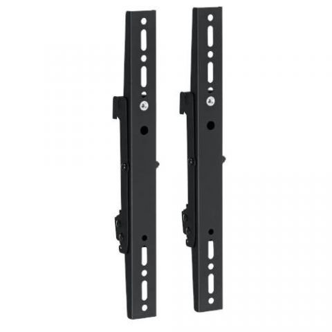 VOGEL'S / BANDAS PARA INTERFACES / NEGRO