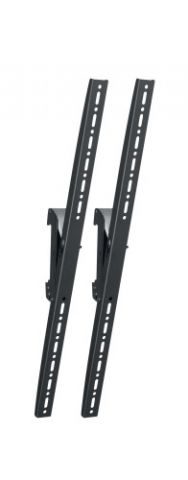 VOGELS GAMA PROFESIONAL INTERFACES VERTICALES CONN