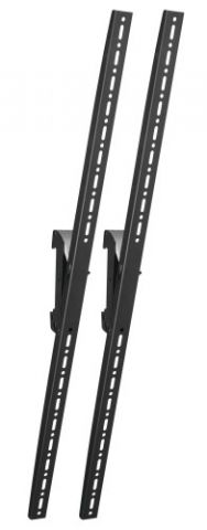 VOGELS GAMA PROFESIONAL INTERFACES VERTICALES CONN