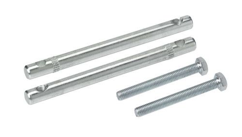 VOGELS GAMA PROFESIONAL ACCESORIOS CONNECT-IT PUA