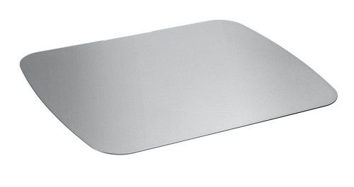 VOGELS GAMA PROFESIONAL ACCESORIOS CONNECT-IT PUA