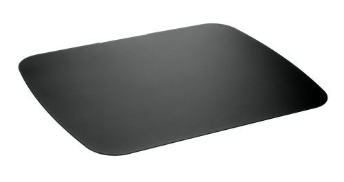 VOGELS GAMA PROFESIONAL ACCESORIOS CONNECT-IT PUA