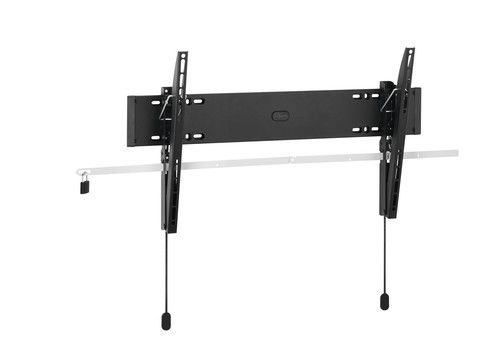 VOGELS PFW 4710 DISPLAY WALL MOUNT TILT