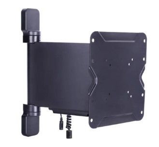 VOGELS GAMA PROFESIONAL PFW 6000 SERIES SOPORTES A