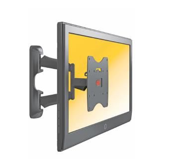 Vogel's PHW 400 S 101,6 cm (40