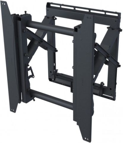 VOGELS PFW 6875 VIDEO WALL POP OUT MODULE PORTRAIT