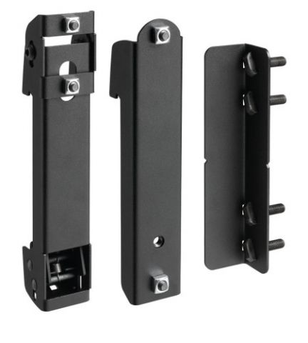 Vogel's PLS 8001 accesorio para monitor