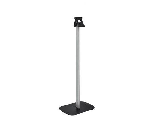 VOGELS PTA 3101 TABLOCK FLOOR STAND BLACK