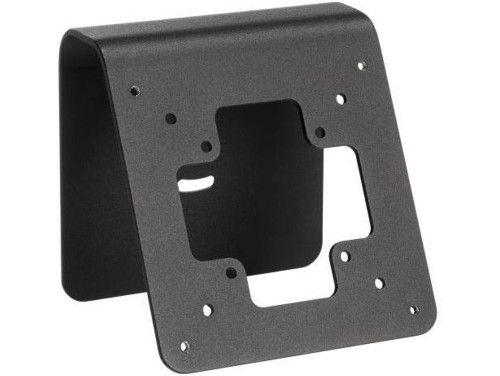 VOGELS PTA 3103 TABLOCK WALL / TABLE MOUNT