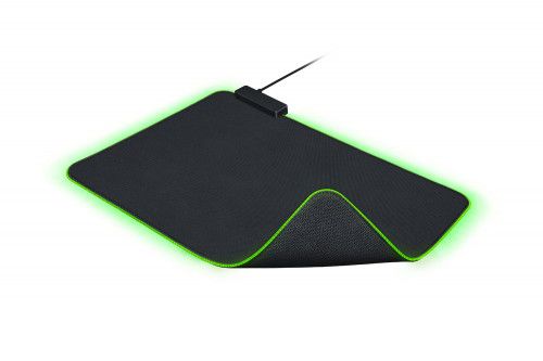 Razer Goliathus Chroma Alfombrilla de ratón para j