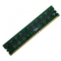 QNAP RAM-32GDR4ECT0-RD-2133 módulo de memoria 32 G