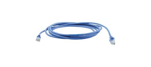 Kramer Electronics PC6-1 CAT6 U/UTPP, 1.8m cable d