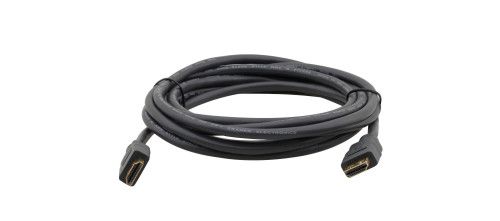 Kramer Electronics C-MHM/MHM cable HDMI 3 m HDMI t