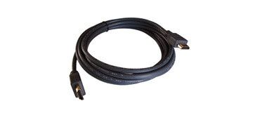 Kramer Electronics HDMI, 15.2m cable HDMI 15,2 m H