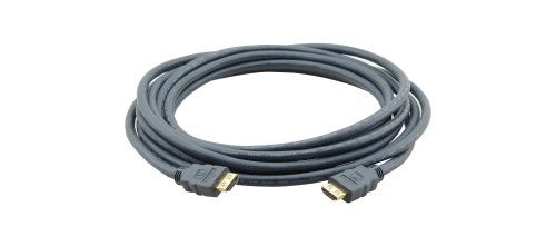 Kramer Electronics C-HM/HM-15 CABL cable HDMI 4,6