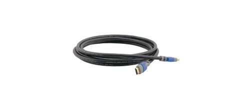 Kramer Electronics C-HM/HM/PRO-50 cable HDMI 15,2