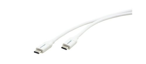 Kramer Electronics C-USB/CC-6 cable USB 1,8 m USB