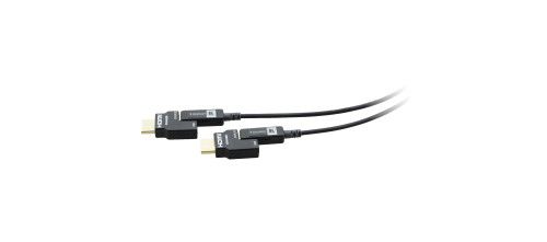 Kramer Electronics CLS-AOCH/60-131 cable HDMI 40 m