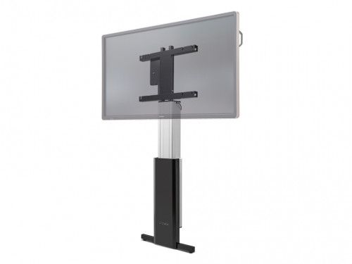 CTOUCH 10080250 soporte de pie para pantalla plana