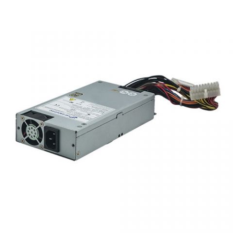 QNAP PWR-PSU-350W-FS01 unidad de fuente de aliment