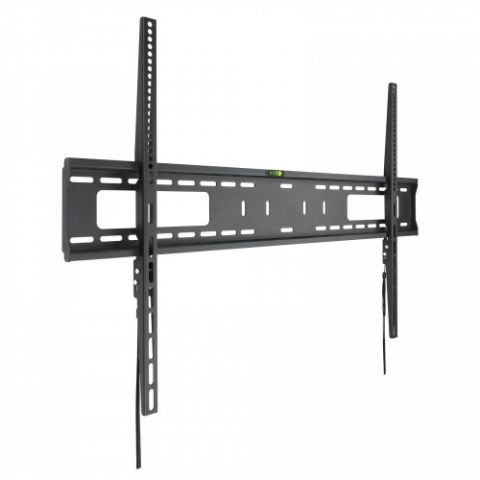 TooQ Soporte de Pared para Monitor / TV LCD, Plasm