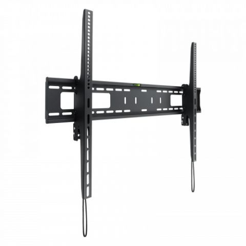 TooQ Soporte de Pared Inclinable para Monitor / TV