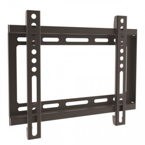 Ewent EW1501 soporte para TV 106,7 cm (42