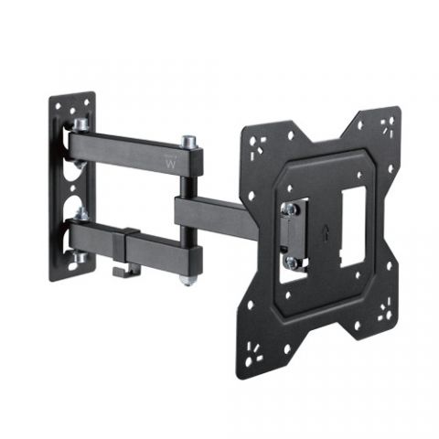 Ewent EW1522 soporte para TV 109,2 cm (43
