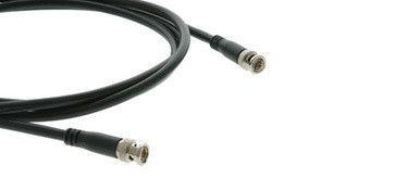 Kramer Electronics BNC Coax 7.6m cable coaxial 7,6