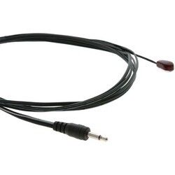 KRAMER CABLE DE CONTROL DE CONECTOR 3,5MM A EMISOR