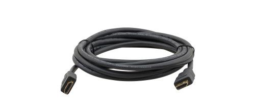 Kramer Electronics HDMI 3ft cable HDMI 0,9 m HDMI