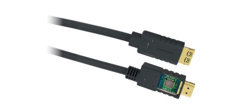 Kramer Electronics CA-HM cable HDMI 30 m HDMI tipo
