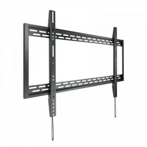 TooQ Soporte de pared (monitor / plasma / LCD / LE