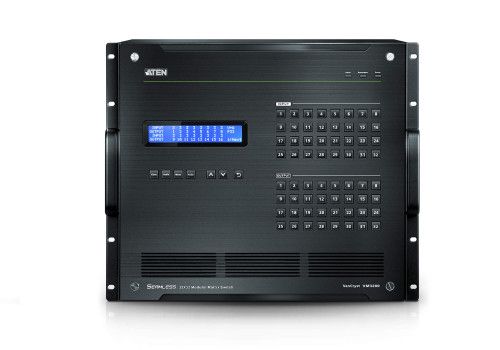 Aten VM3200 módulo conmutador de red