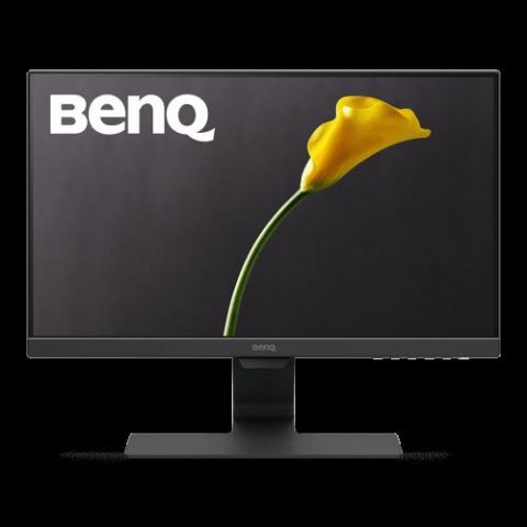 Benq GW2283 54,6 cm (21.5