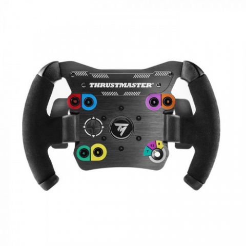 THRUSTMASTER VOLANTE TM OPEN WHEEL ADD-ON (4060114