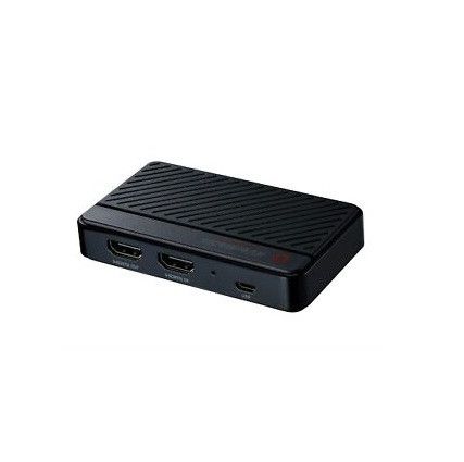 AVerMedia Live Gamer MINI GC311 dispositivo para c