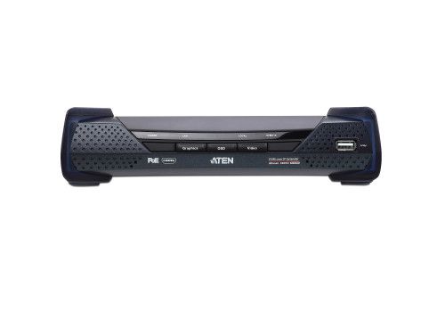 Aten KE8952R extensor KVM Receptor
