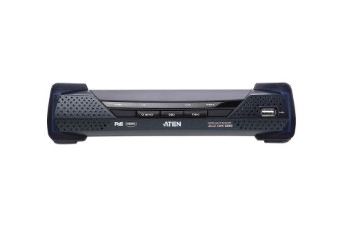 Aten KE8952T extensor KVM Transmisor