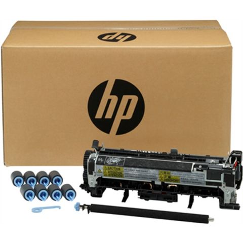 KIT DE MANTENIMIENTO HP B3M78A
